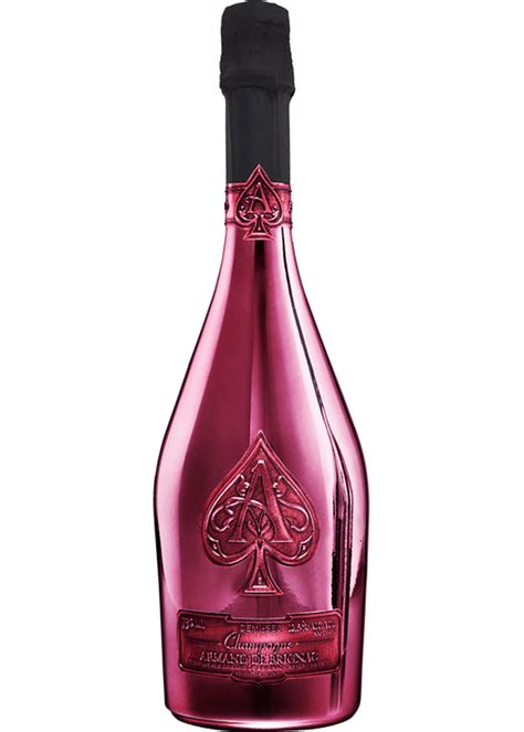 total wine ace of spades